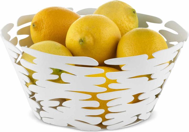 Produktbild Alessi Barket