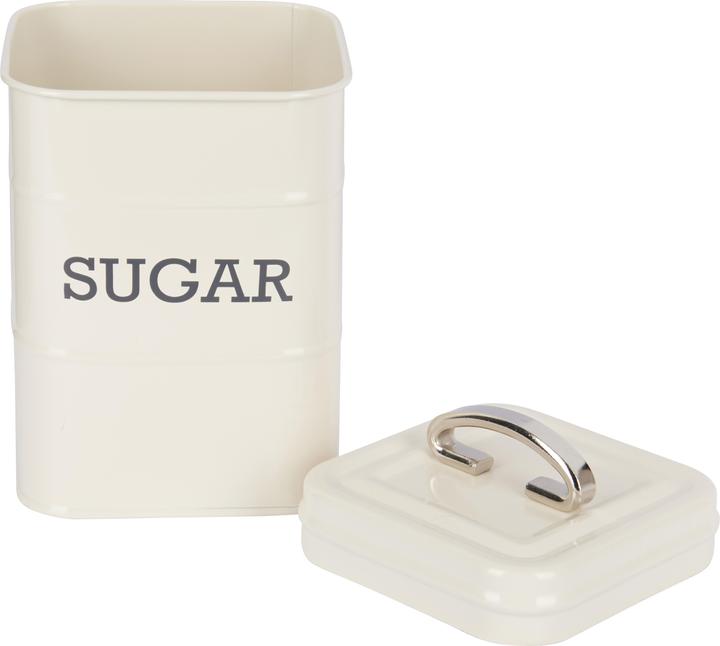 Image du produit Living Nostalgia sucrier