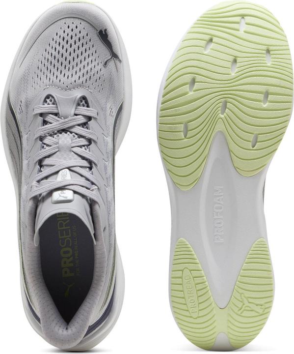 Produktbild Puma Darter Pro 2 (40)