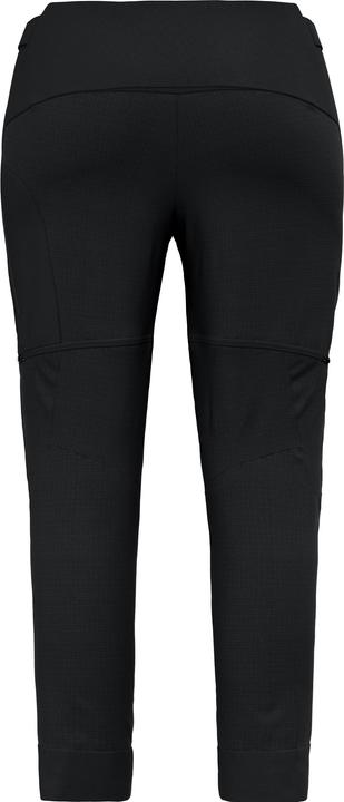 Produktbild Salewa Vento Hemp/Dst 2 In 1 Pant W (S)