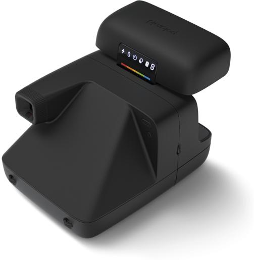 Produktbild Polaroid Flip