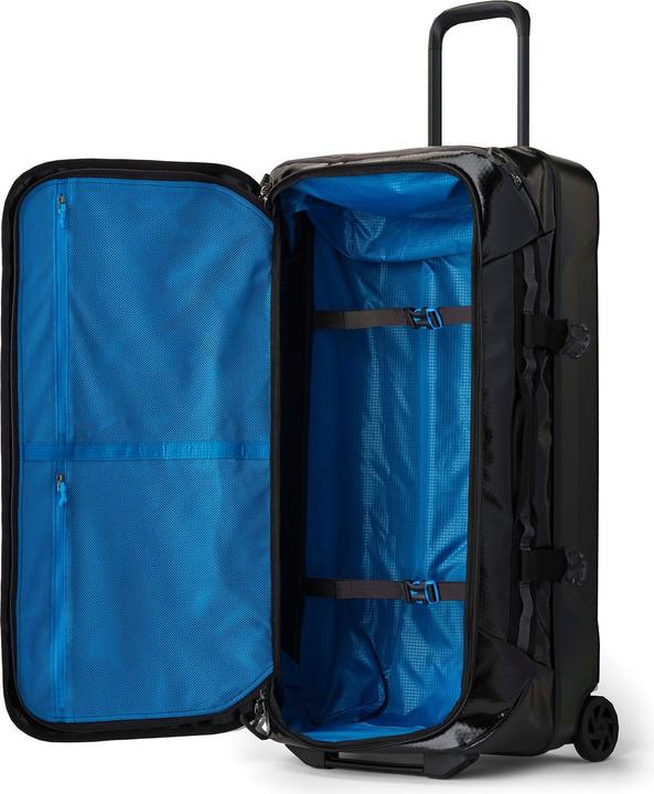 Produktbild Gregory Alpaca Wheeled Duffel (100 l)