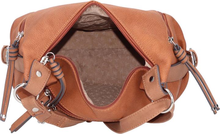 Immagine prodotto Tom Tailor Borsa a tracolla Caia 26 cm