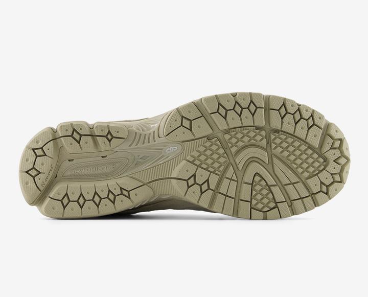 Image du produit New Balance U2002DXC (42)
