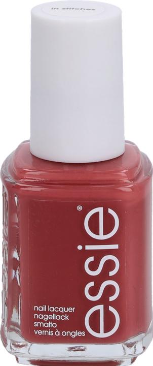 Produktbild Essie Nagellack (24 In Stitches, Farblack)
