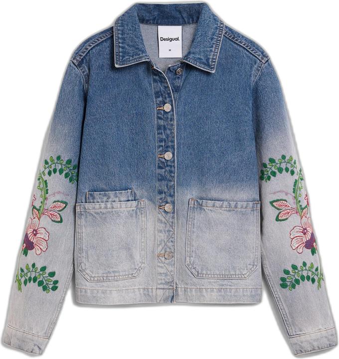 Produktbild Desigual Dakota (S)
