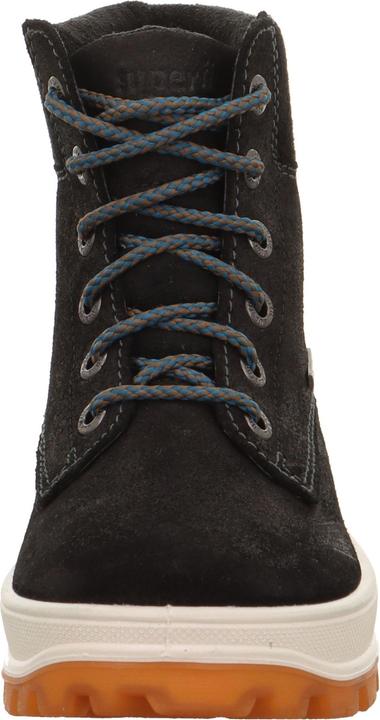 Immagine prodotto Superfit Stiefelette (37)