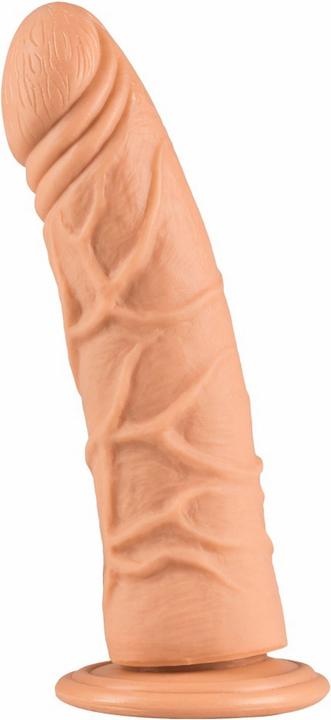 Image du produit Alive Fred le vrai godemiché en chair