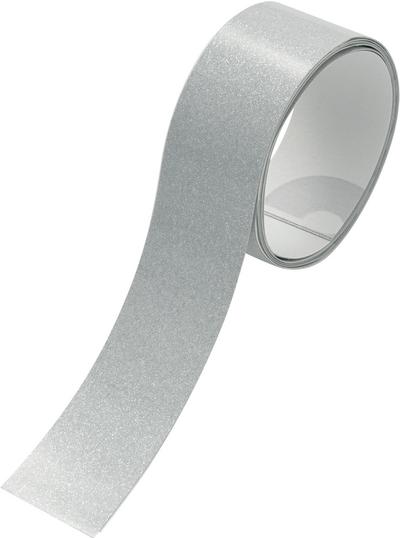 Actual product image Voltcraft 121811 Replacement reflector strip 60 cm 1 pc.