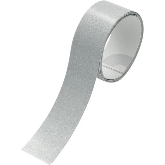 Voltcraft 121811 Ersatz-Reflektorstreifen 60 cm 1 St., Messtechnik
