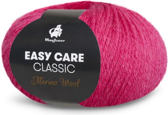 col. 274 cabaret red