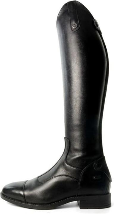 Produktbild Brogini Reitstiefel Casperia V2 Erwachsene (45)