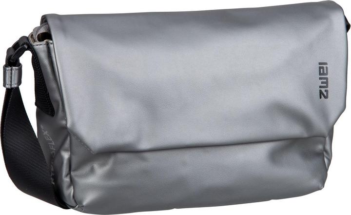 Produktbild Zwei Umhängetasche Cargo CA60