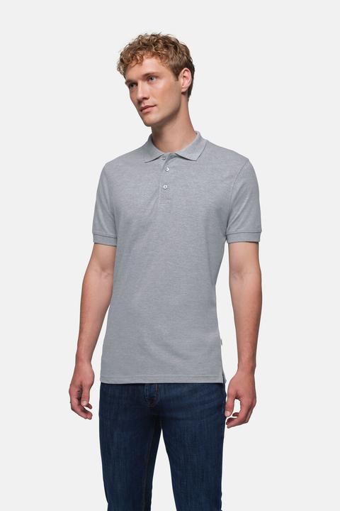 Image du produit Hakro Polo Classic (XS)