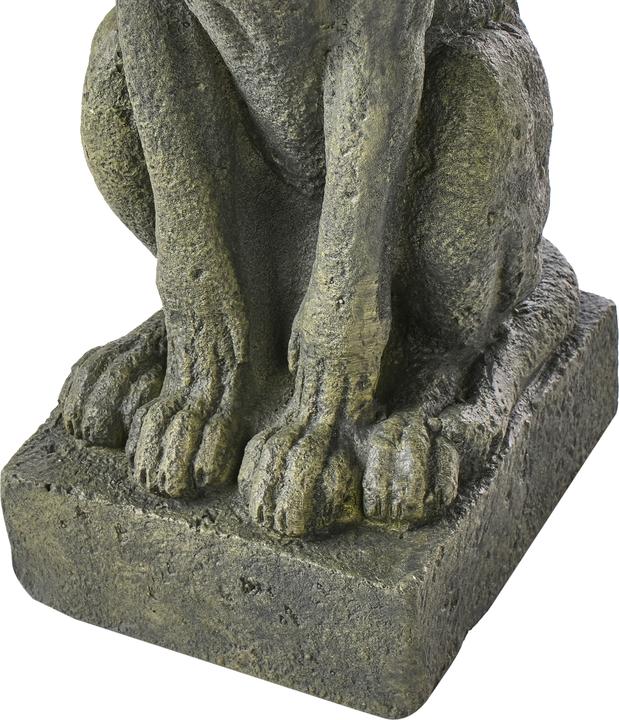 Image du produit Beliani Nairobi