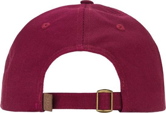 Image du produit P.A.C. DaddyYo Dad Cap (Taille unique)