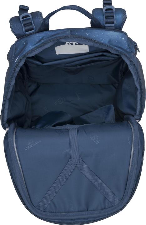 Image du produit Beckmann Active Air FLX (25 l)