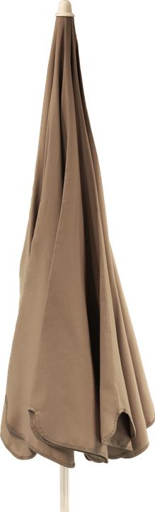 Actual product image Jan Kurtz Pagoda (2 m)