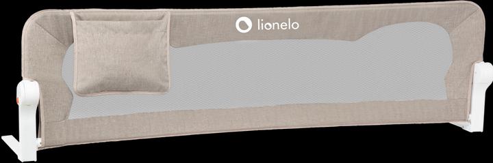 Lionelo Eva (150 cm)
