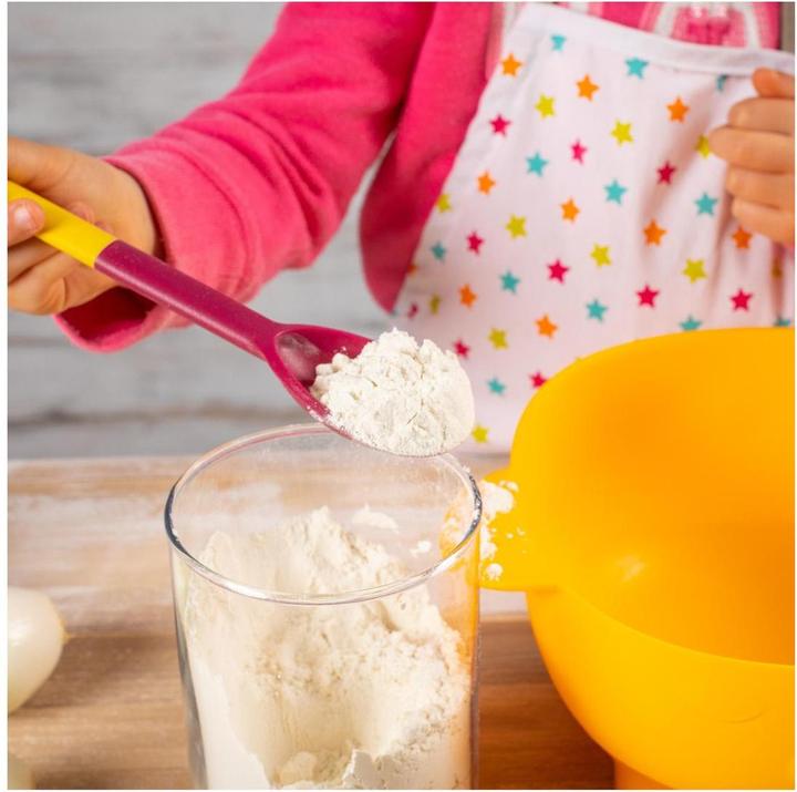 Produktbild Kuhn Rikon kinderkitchen