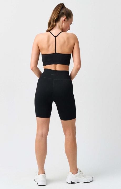 Produktbild Oceansapart Sydney (S, Einzelpack)