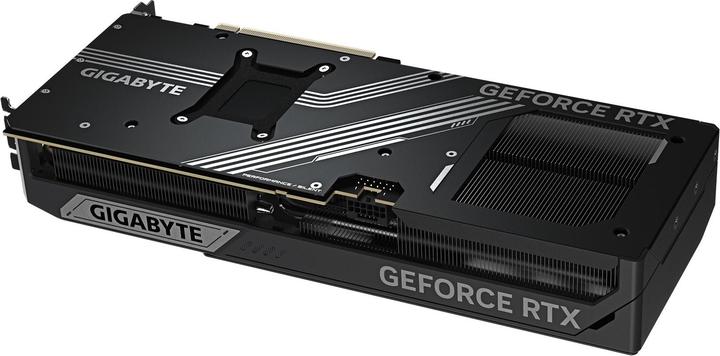 Image du produit Gigabyte GeForce RTX 5070 Ti Windforce SFF (16 Go, GDDR7)