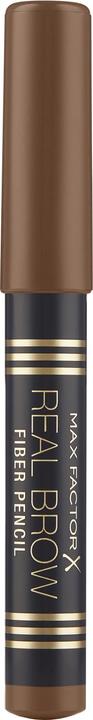 Image du produit Max Factor Real Brow (Light Brown)