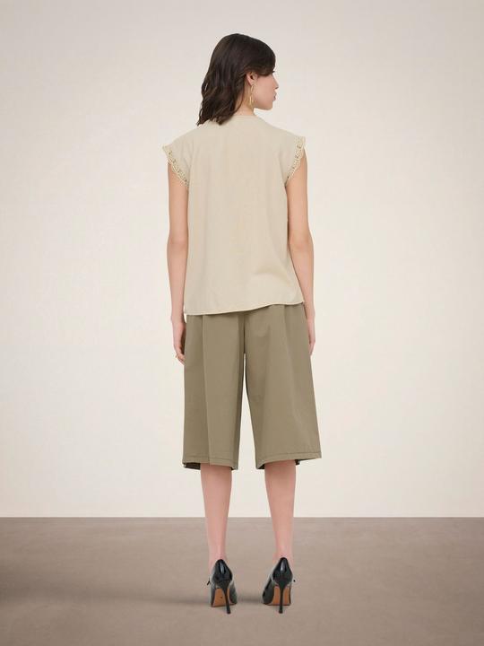 Actual product image JdY JDYSAY Top Top (M)