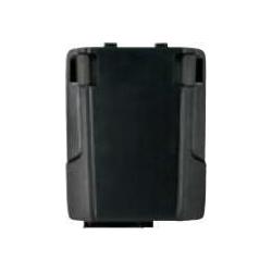 Zebra TC7X 4620 MAH LI-ION, Barcode-Scanner Zubehör