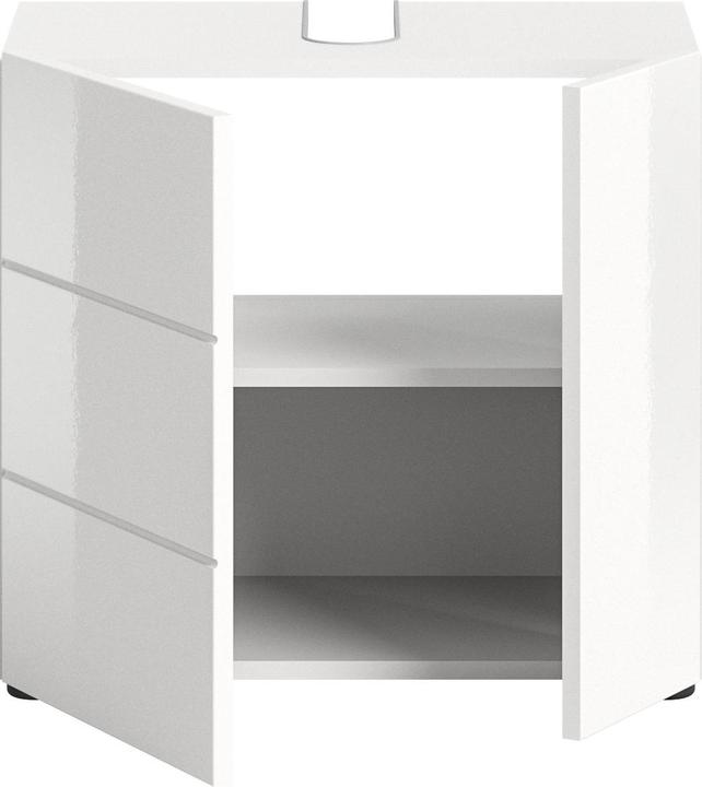Image du produit Xonox Home Vira (60 x 32 x 56 cm)