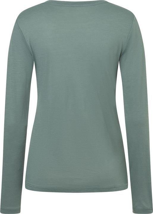 Actual product image Super Natural W Header (L)