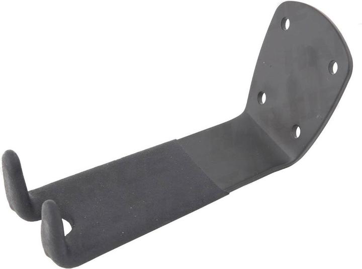 Produktbild Contec Velo-Wandhalter