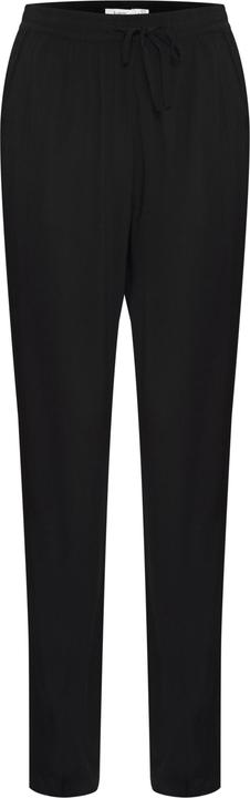 Actual product image B.young BYMMMJOELLA PANTS 3 20814530 (Frequency band 38 (2600 MHz))
