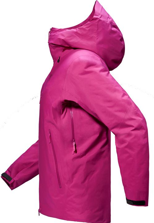 Actual product image Arc'teryx Beta Insulated (M)