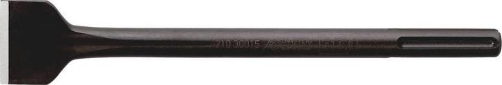Actual product image Rennsteig Tile chisel 50 mm tools (50 mm)