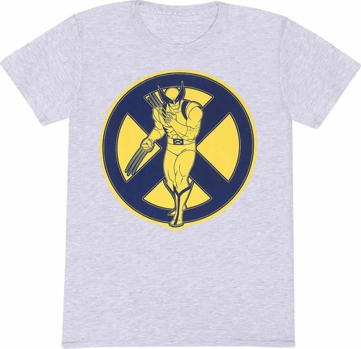Produktbild X-Man '97 TShirt (XL)