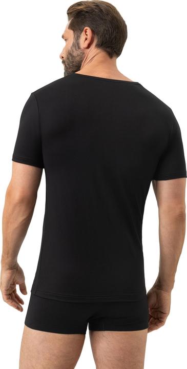 Image du produit Mey Coton sec (M)