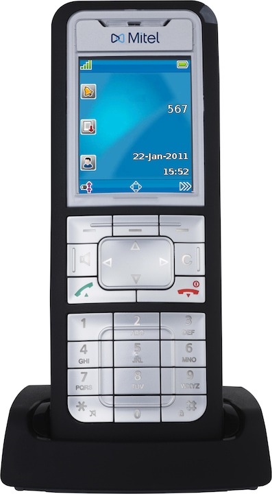 Produktbild Mitel 622d v2