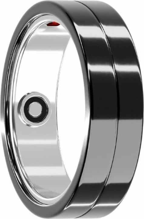 Actual product image Maxcom MR100 (9, Black)