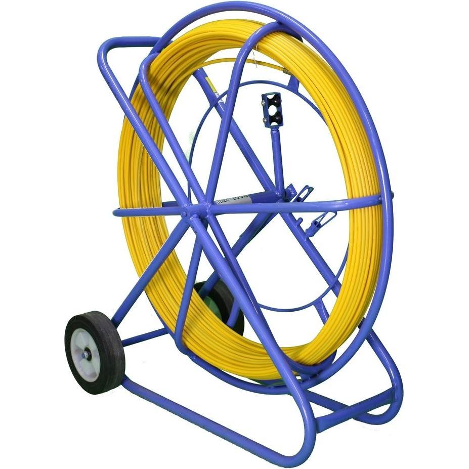 Extralink EX.13988 (300 m), Netzwerkkabel