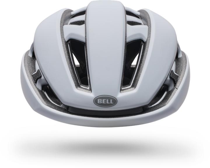 Produktbild Bell XR Spherical (52 - 56 cm)