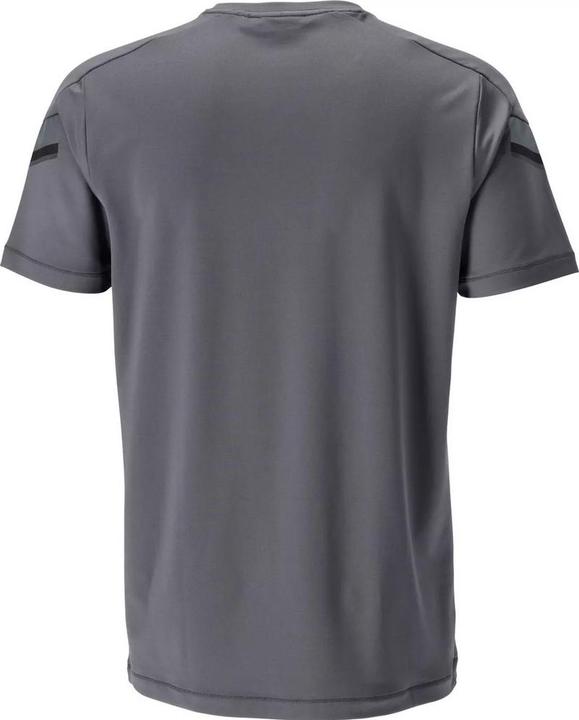 Produktbild Mascot Customised TShirt kurzärmlig (3XL)