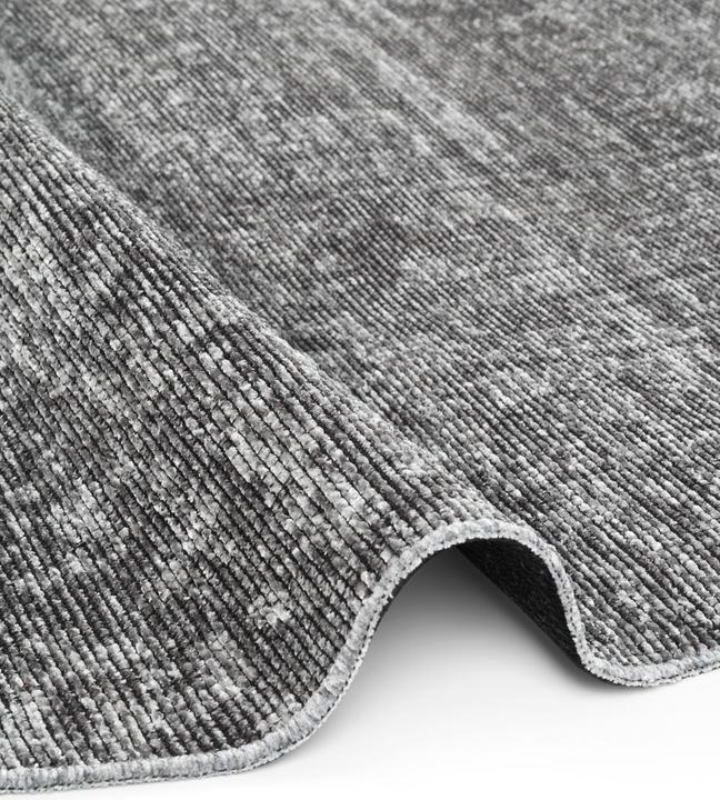 Produktbild ELLE DECORATION Prisma (200 cm)