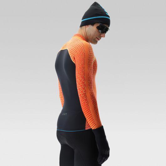 Produktbild UYN Ski-Unterhemd Spectre (M)