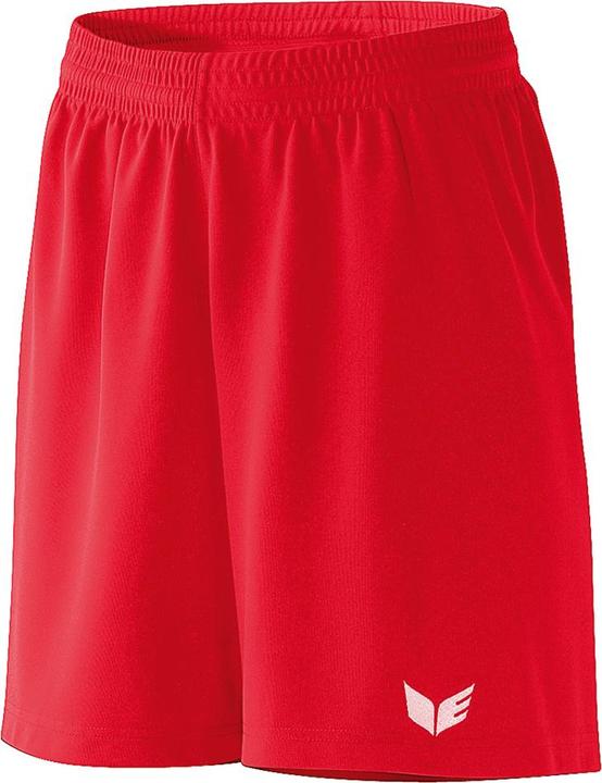 Actual product image Erima Celta Shorts (48)