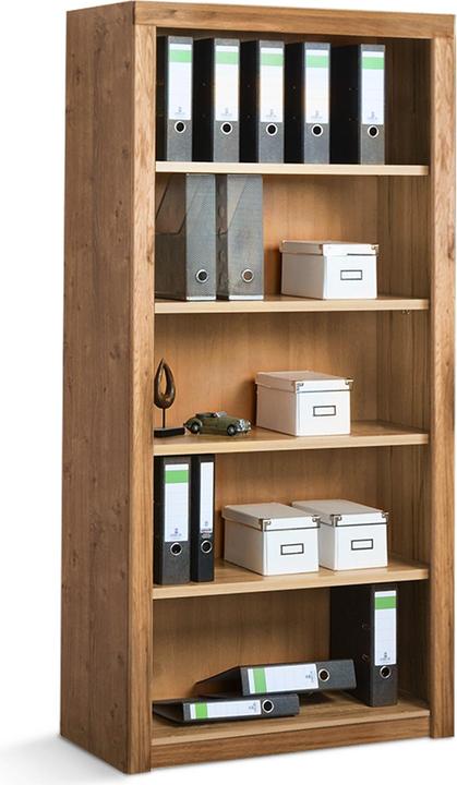 Immagine prodotto Möbel-Eins Ufficio (42 x 90 cm)