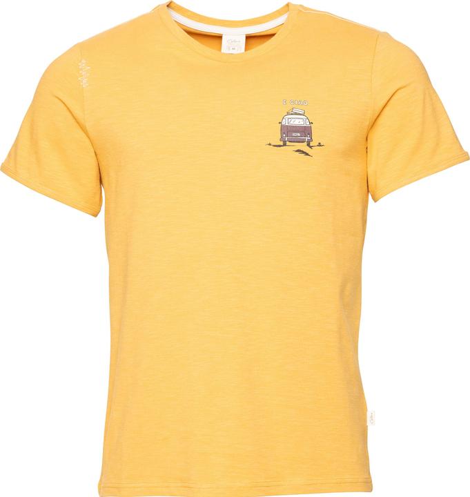 Produktbild Chillaz E Ciao T-Shirt (XL)