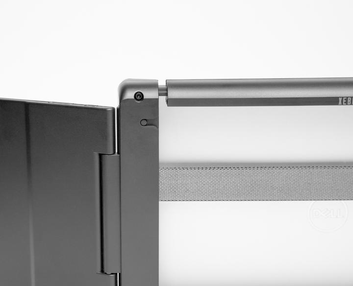 Produktbild Xebec Tri-Screen 2