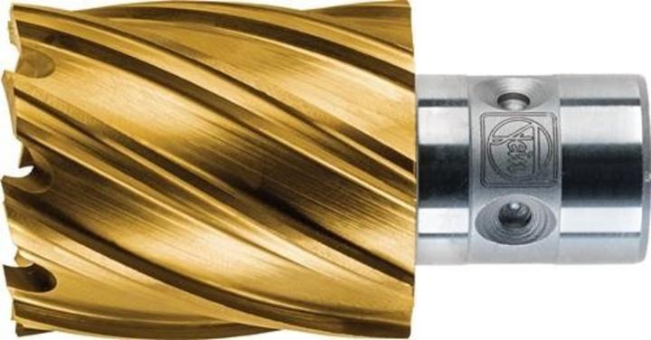Produktbild Fein Kernbohrer 14 mm HSS-Dura 25 6 (14 Millimeter)
