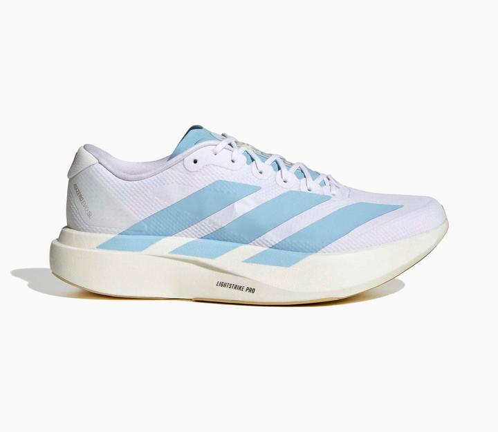 Image du produit Adidas Performance Adizero EVO SL Wove (43 1/3)